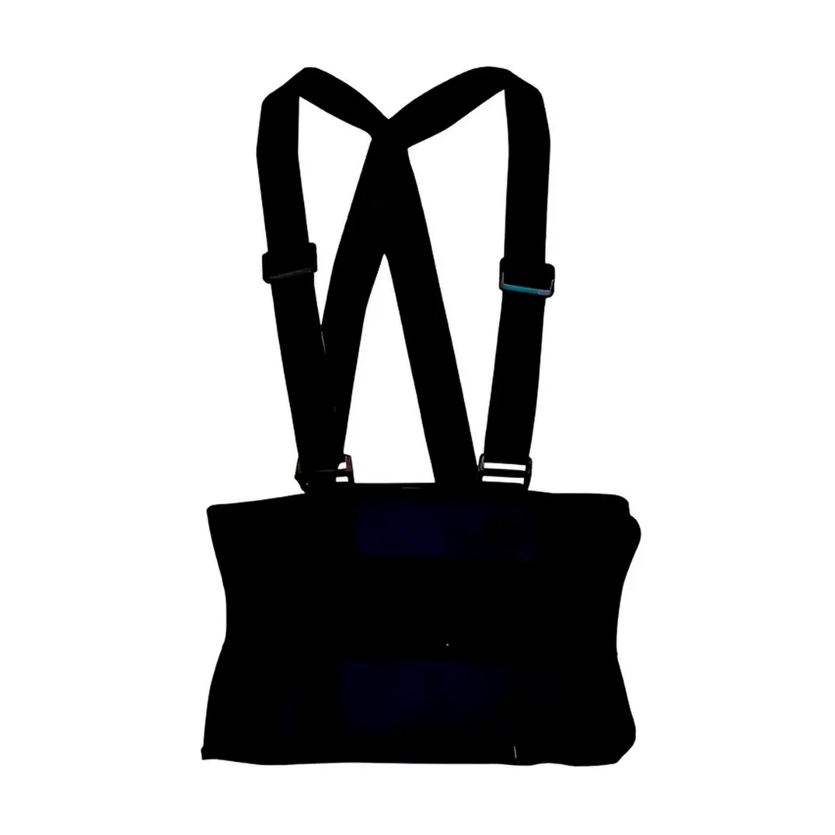 Cinta Ergonômica Flex Dystray