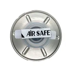 Filtro Combinado 9000  ABE2K1P2 Air Safety