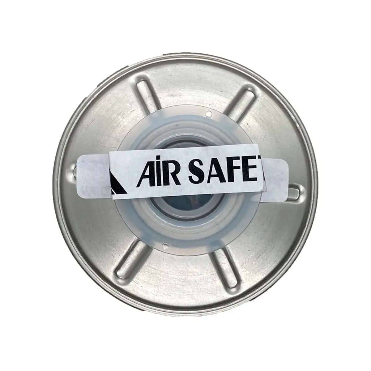 Filtro Combinado 9000  ABE2K1P2 Air Safety