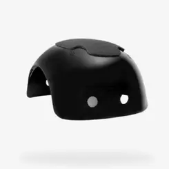 Casquete Para Boné Libus