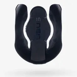 Casquete Para Boné Libus
