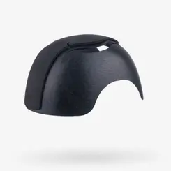 Casquete Para Boné Libus