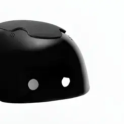 Casquete Para Boné Libus