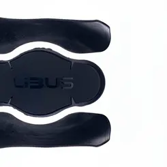 Casquete Para Boné Libus