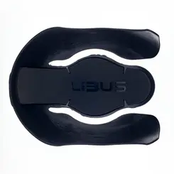 Casquete Para Boné Libus