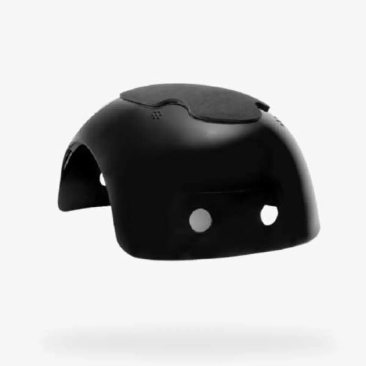 Casquete Para Boné Libus