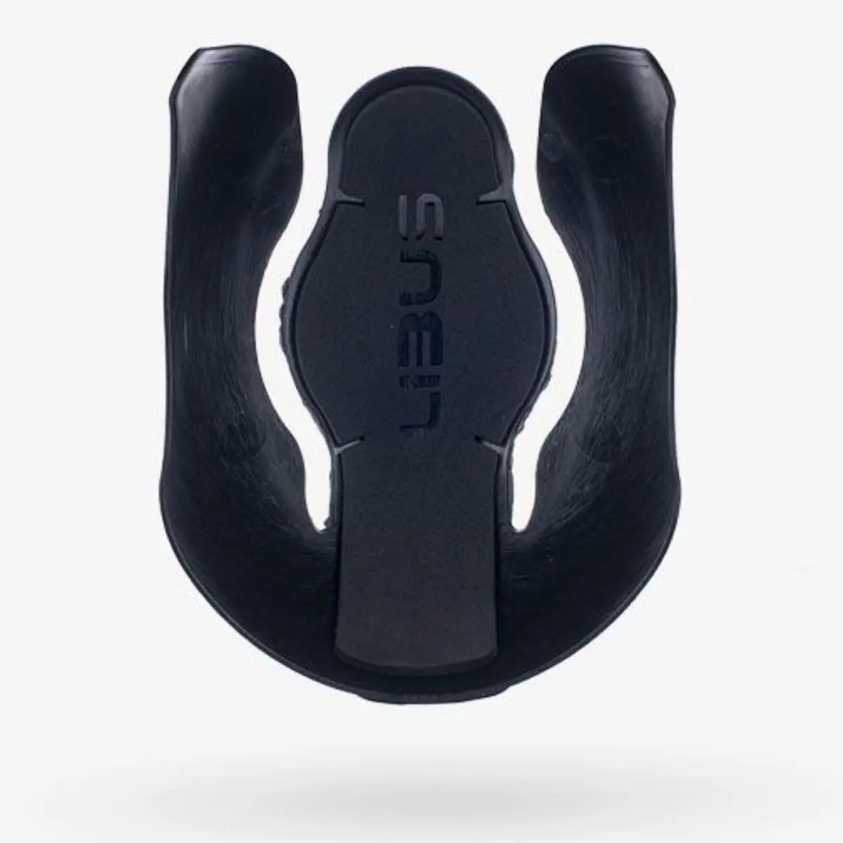 Casquete Para Boné Libus