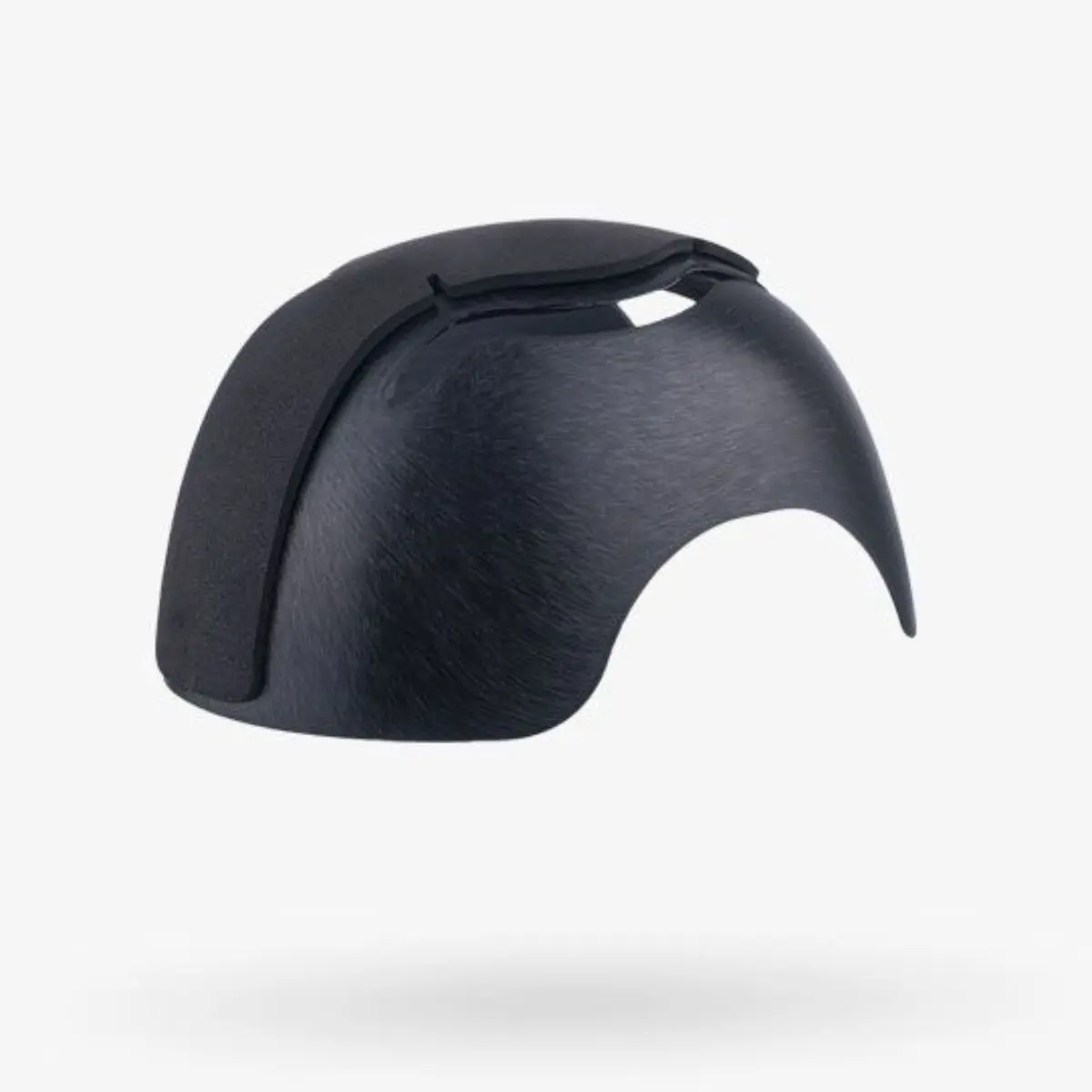 Casquete Para Boné Libus