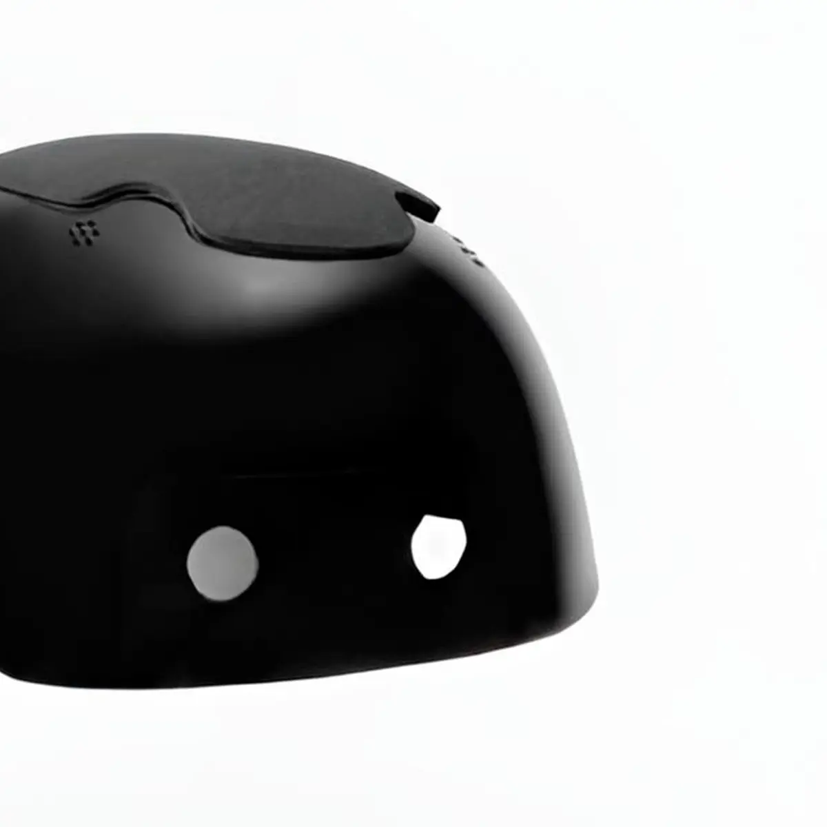Casquete Para Boné Libus