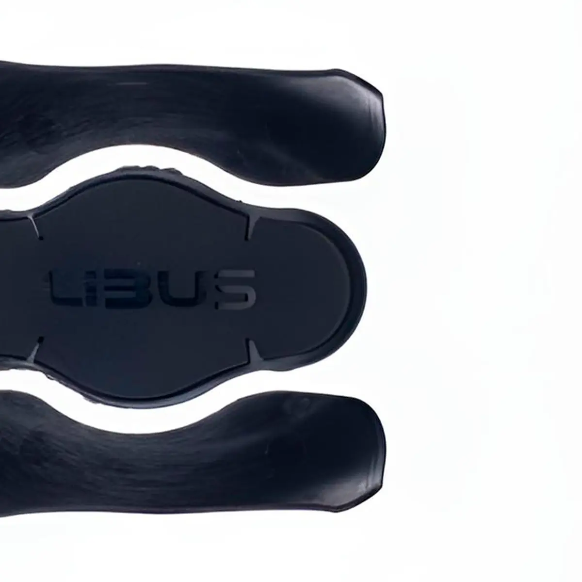 Casquete Para Boné Libus