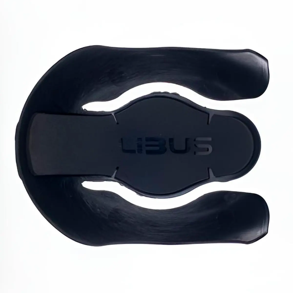 Casquete Para Boné Libus