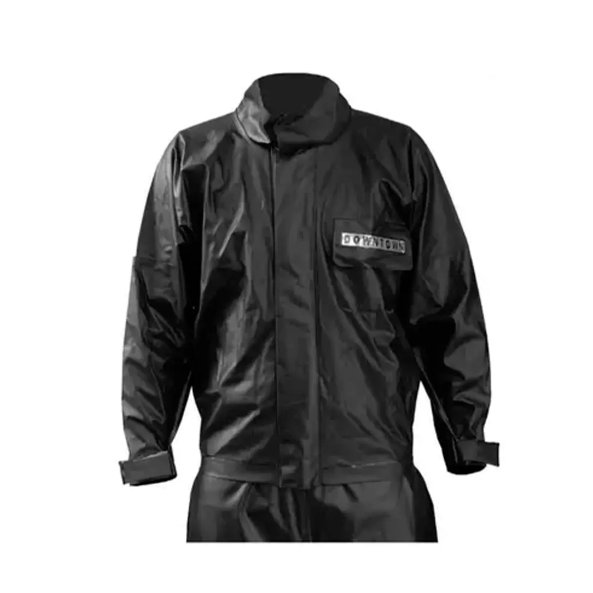 Conjunto Motoqueiro PVC Maicol
