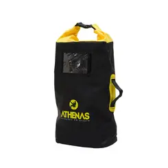 Sacola Para Corda e Cinto 50x26 Athenas