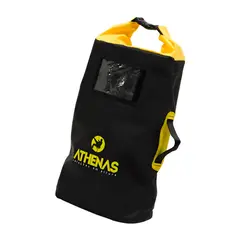 Sacola Para Corda e Cinto 50x26 Athenas