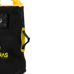 Sacola Para Corda e Cinto 50x26 Athenas