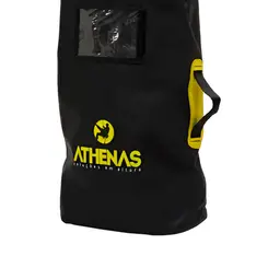 Sacola Para Corda e Cinto 50x26 Athenas