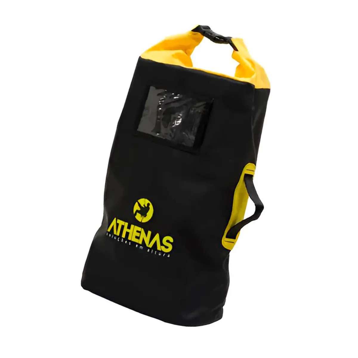 Sacola Para Corda e Cinto 50x26 Athenas