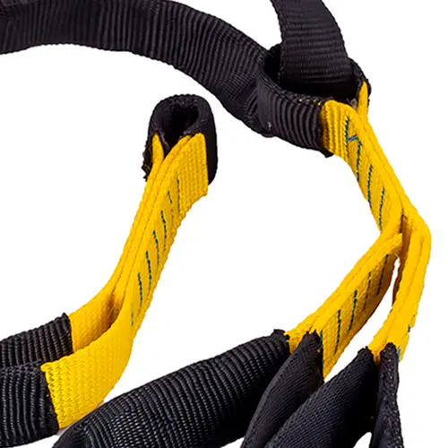 Fita Ancoragem Ek 110cm Athenas