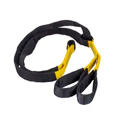 Fita Ancoragem Ek 110cm Athenas