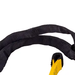 Fita Ancoragem Ek 110cm Athenas
