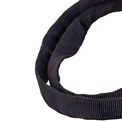 Fita Ancoragem Ek 110cm Athenas