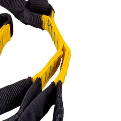 Fita Ancoragem Ek 110cm Athenas