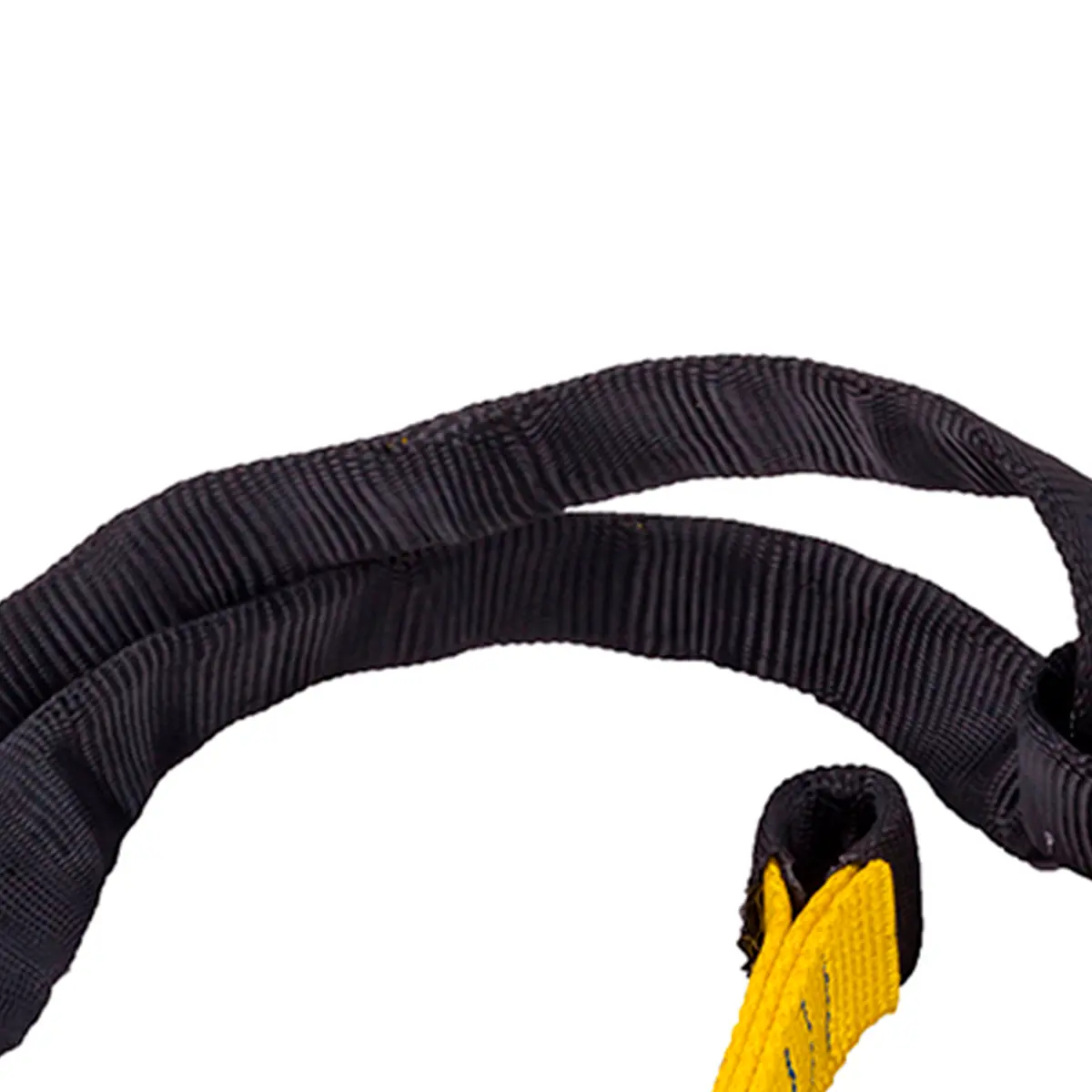 Fita Ancoragem Ek 110cm Athenas