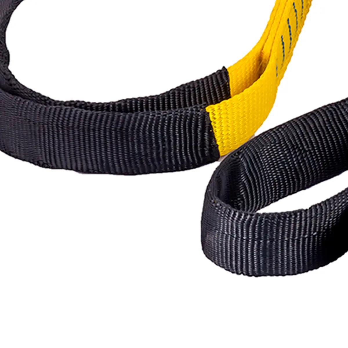 Fita Ancoragem Ek 110cm Athenas