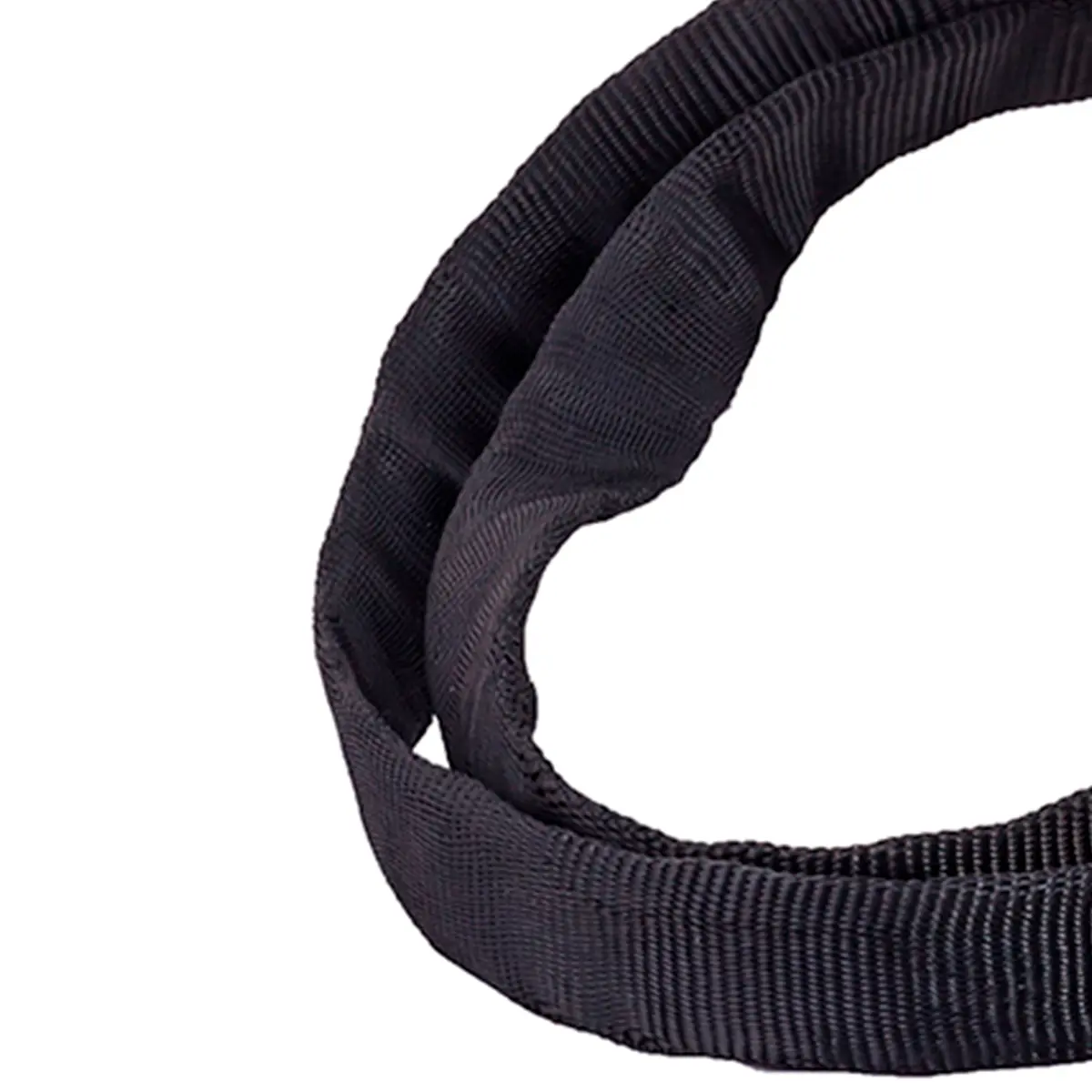 Fita Ancoragem Ek 110cm Athenas