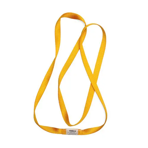 Fita Anel de Ancoragem 22KN 150cm- Athenas