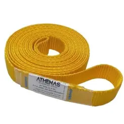 Fita Anel de Ancoragem 22KN 150cm- Athenas