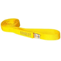 Fita Anel de Ancoragem 22KN 150cm- Athenas