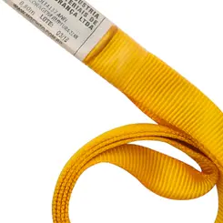 Fita Anel de Ancoragem 22KN 150cm- Athenas
