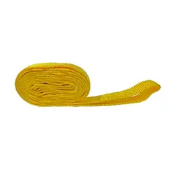 Fita Anel de Ancoragem 22KN 150cm- Athenas