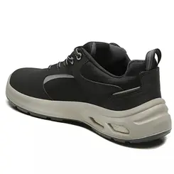 Tênis Detroit Life 3023BHIM4700LL Preto Bracol