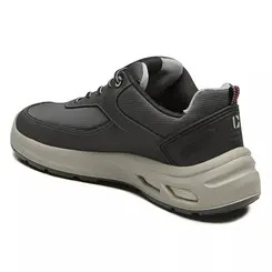 Tênis Detroit Plus Cinza 3023BHNM4700LL Bracol