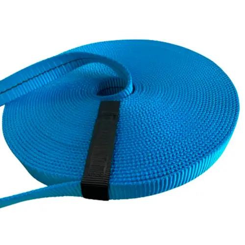 Linha de Vida Horizontal Temporária Athenas