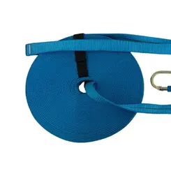 Linha de Vida Horizontal Temporária Athenas