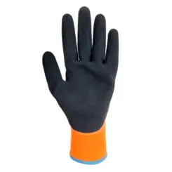 Luva Térmica para Baixa e Alta Temperatura Therma Hot And Cold - Volk