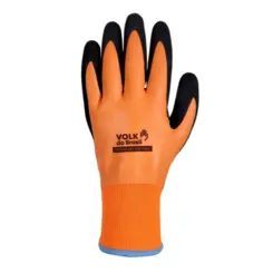 Luva Térmica para Baixa e Alta Temperatura Therma Hot And Cold - Volk