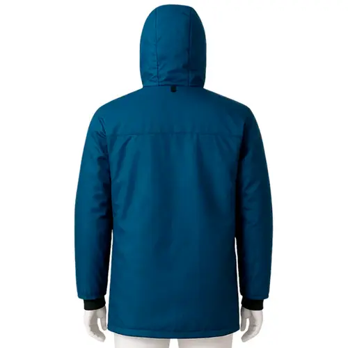Japona Nylon Manta 170 - E.G. Simões