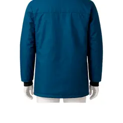 Japona Nylon Manta 170 - E.G. Simões