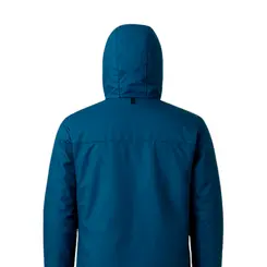 Japona Nylon Manta 170 - E.G. Simões