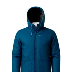 Japona Nylon Manta 170 - E.G. Simões