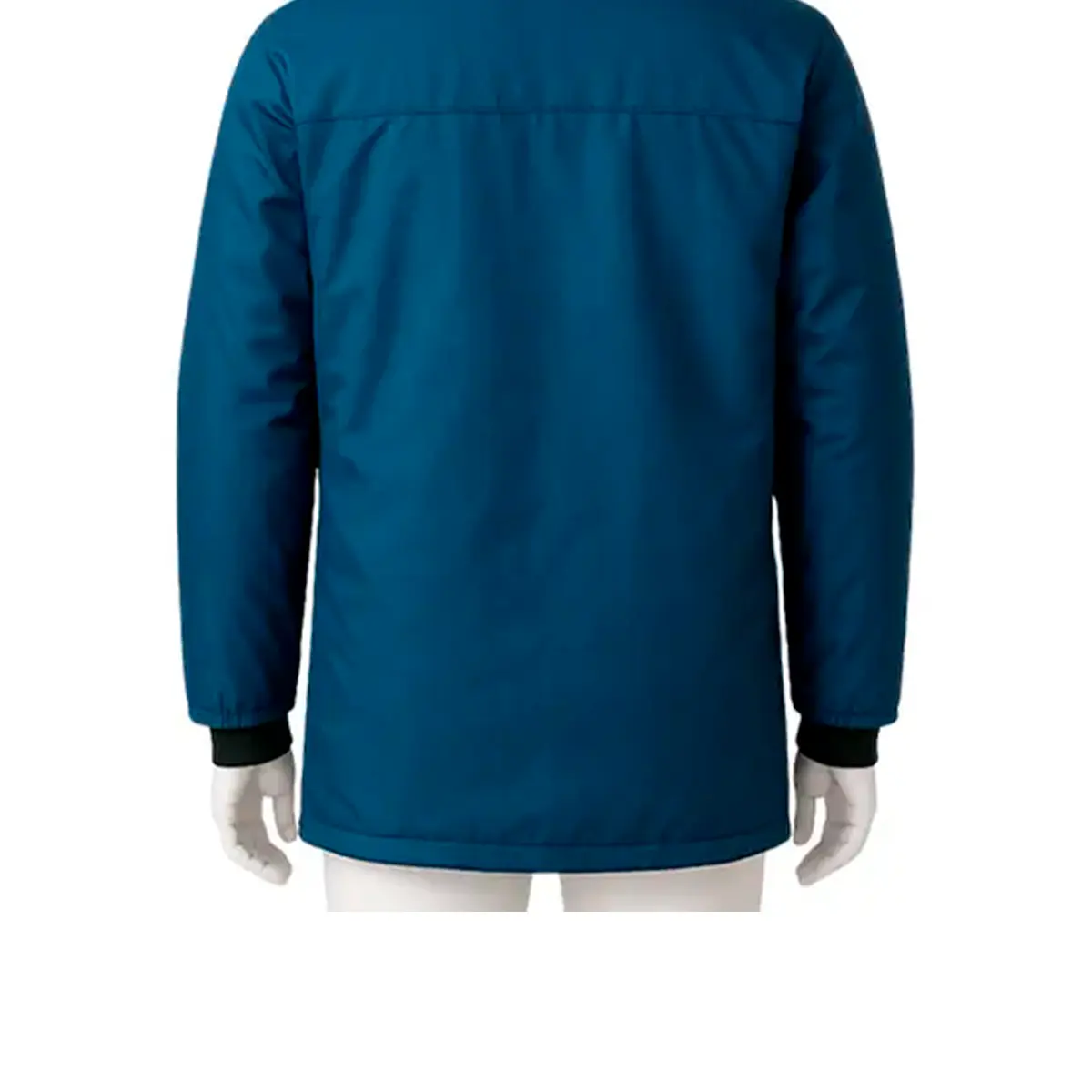 Japona Nylon Manta 170 - E.G. Simões