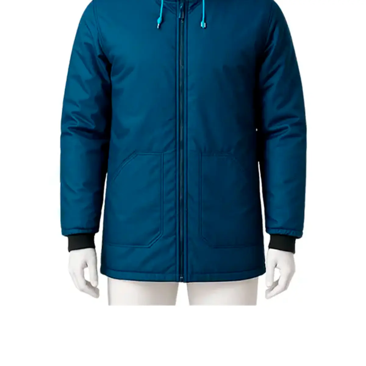YA−MAN HRF17-W Japona Nylon Manta 170 - E.G. Simões - Epis Online