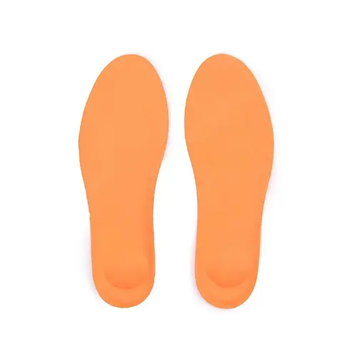Palmilha Anti impacto PU Chock Zero - Gogowear