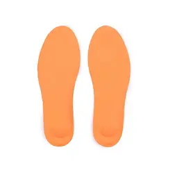 Palmilha Anti impacto PU Chock Zero - Gogowear