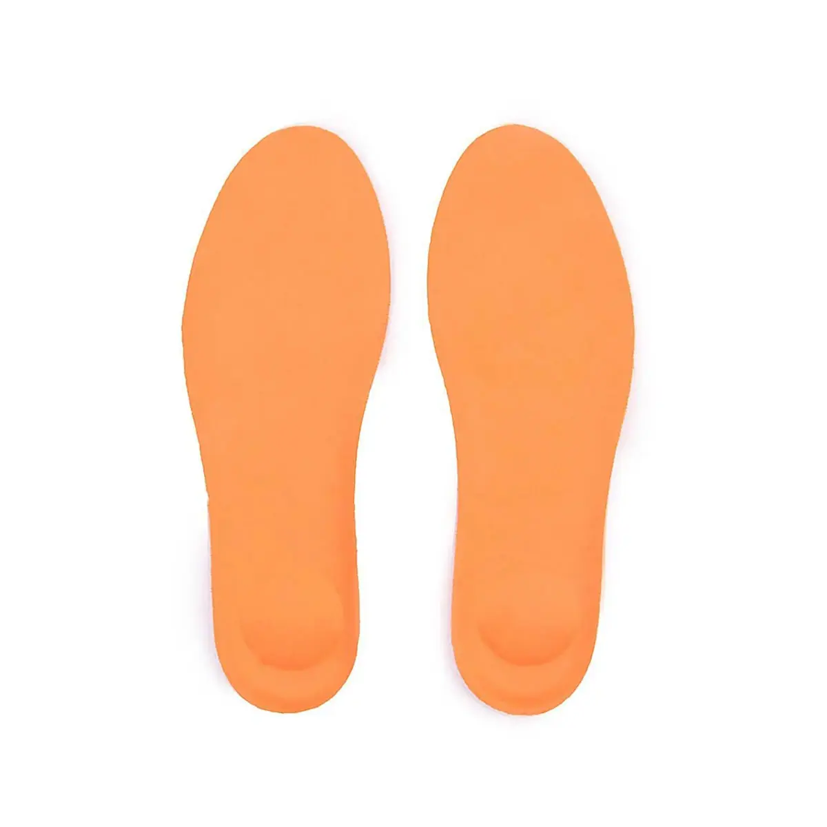 Palmilha Anti impacto PU Chock Zero - Gogowear