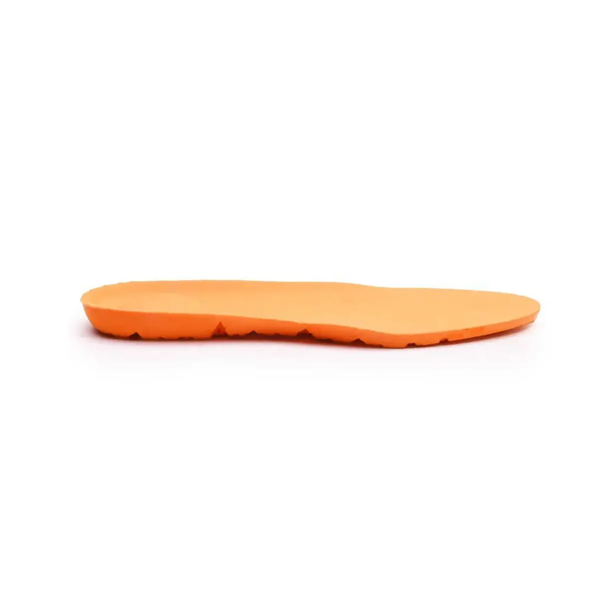 Palmilha Anti impacto PU Chock Zero - Gogowear